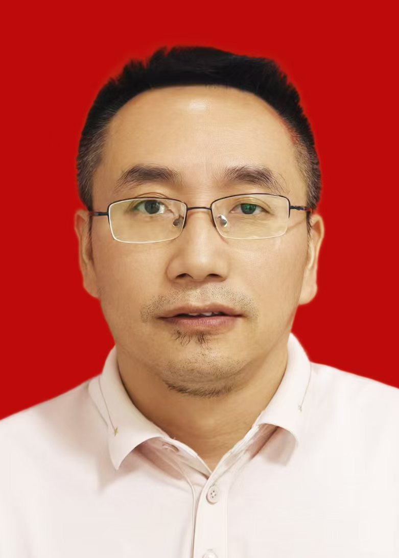微信图片_2025-09-10_204058_270.jpg