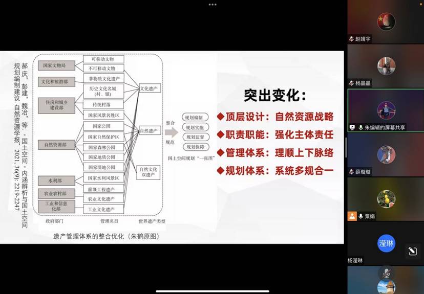 f93019ee1c2dca37ad58a7b5b217393