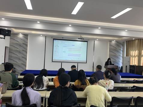 微信图片_20231015103031