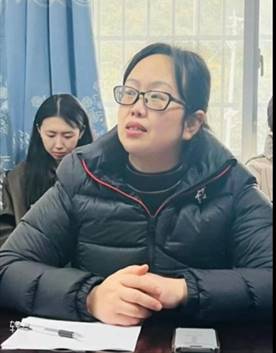 d823b59191ec447c380d76dc4f32e1d