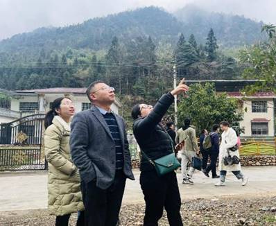 409ceeef948f27b028267491e0ad395