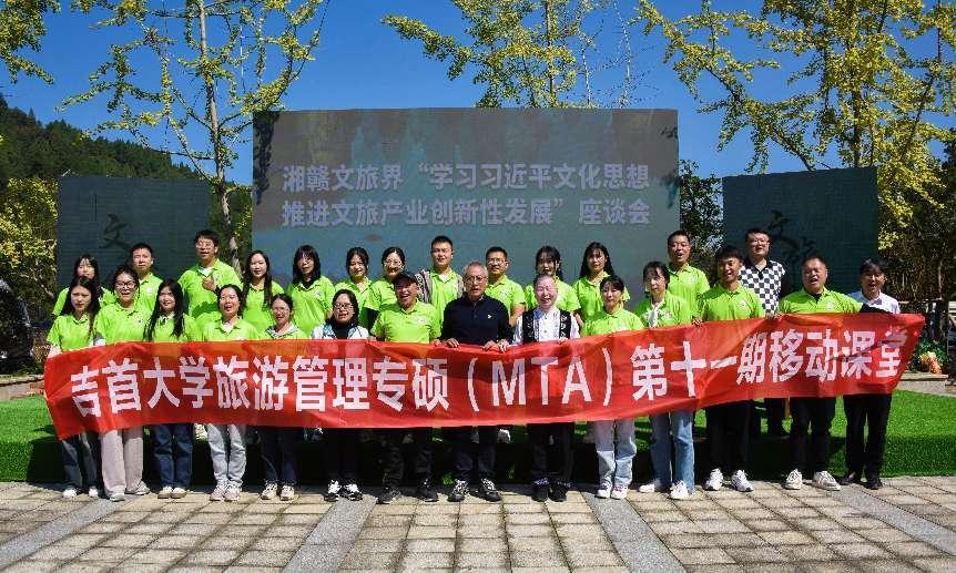 7b7e8dde9f6f6766ef88f5b4fd8046b