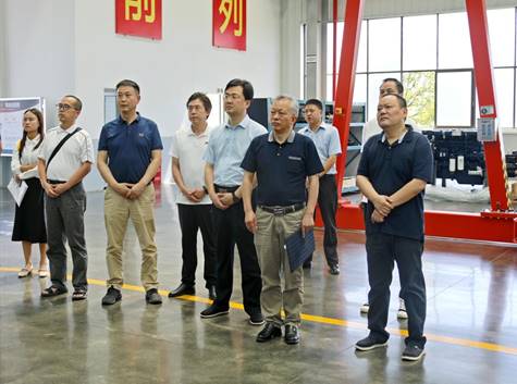 2aee15d997e1f7f1295a85711b91094