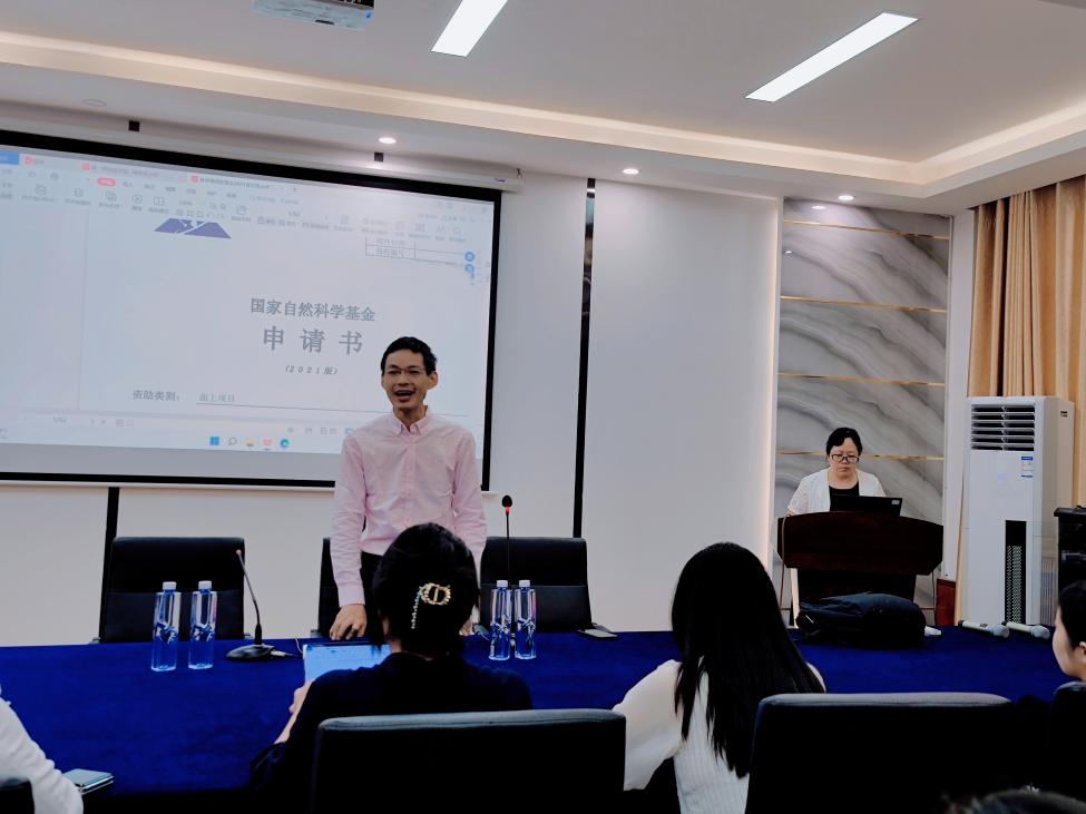 496ca823ed5a184e8157c2a9f531863