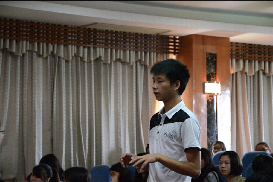 QQ图片20160529233035