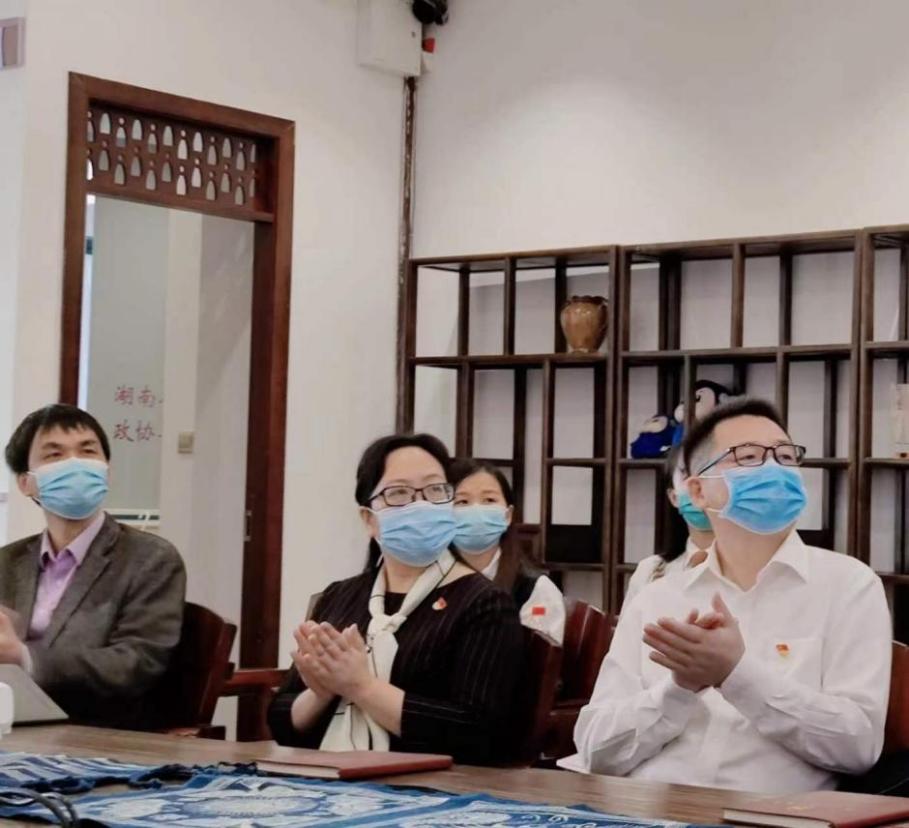 2a73b320a0c910a01f1709f2153fdf4