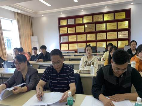 微信图片_20231015100917